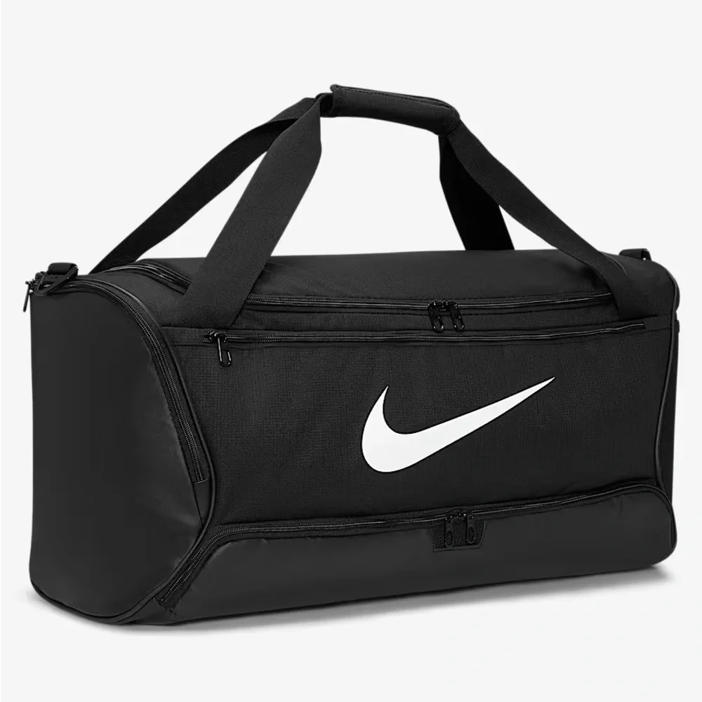 Nike Brasilia 9.5 Training Duffel Bag